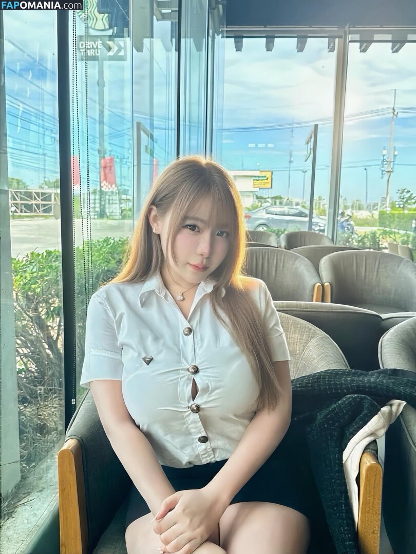 asiasharkyx.ig Γυμνός OnlyFans  Διαρρεύσαστη φωτογραφία #1