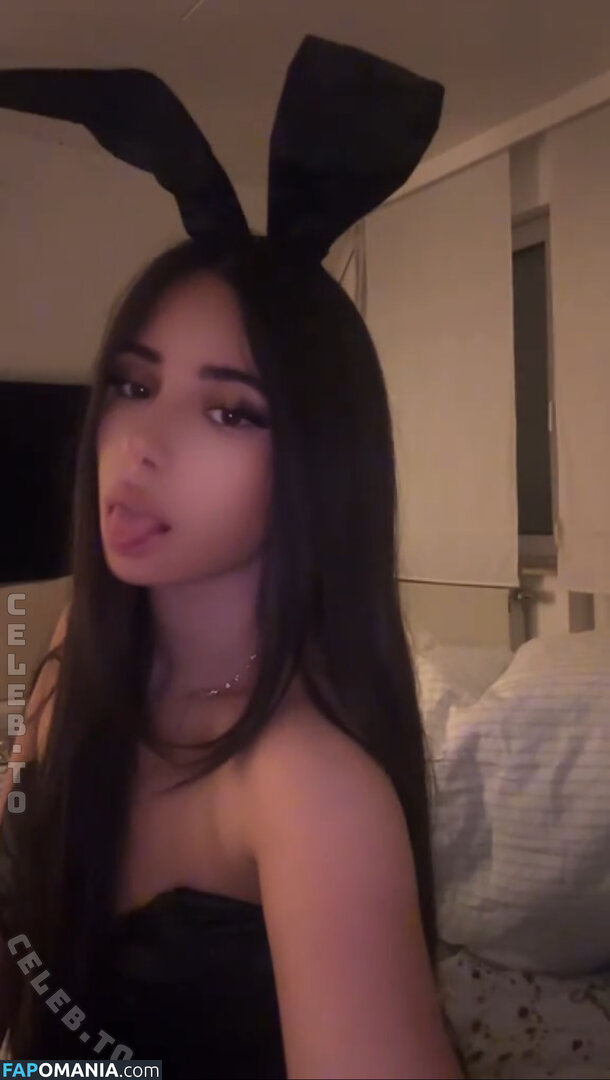 Asleyia / https: / twitchasleyia Γυμνός OnlyFans  Διαρρεύσαστη φωτογραφία #1