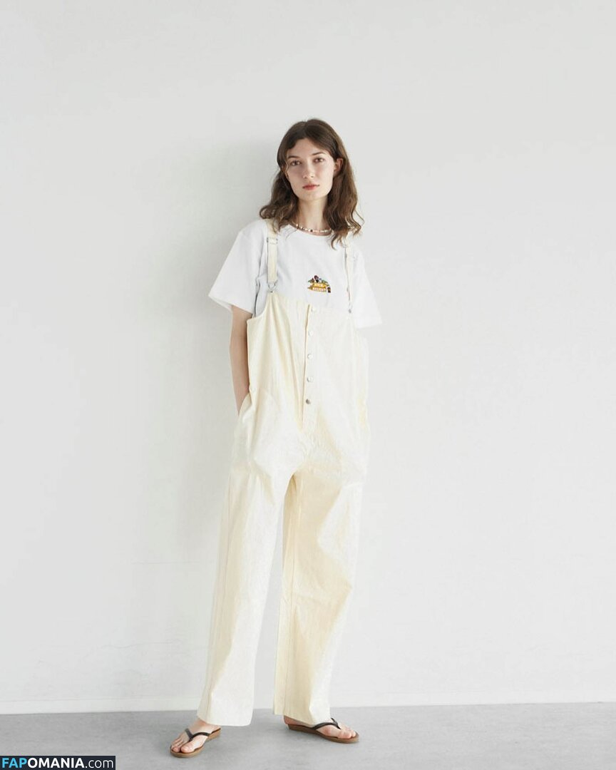 ASMR Alise / for.alise / juicy.asmr Γυμνός OnlyFans  Διαρρεύσαστη φωτογραφία #7