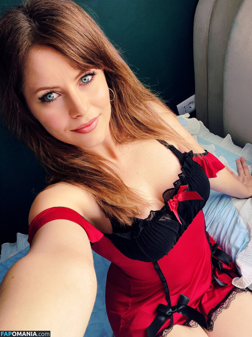 _anne_asmr_ / asmr_ane / asmrane Γυμνός OnlyFans  Διαρρεύσαστη φωτογραφία #2