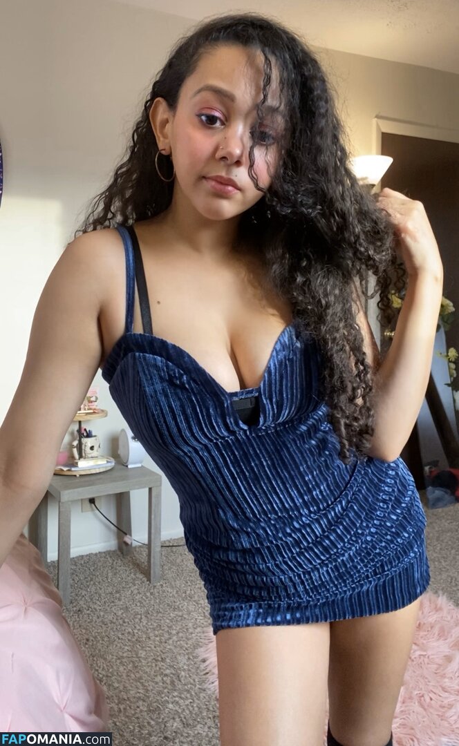 ASMR Aspen Γυμνός OnlyFans  Διαρρεύσαστη φωτογραφία #15