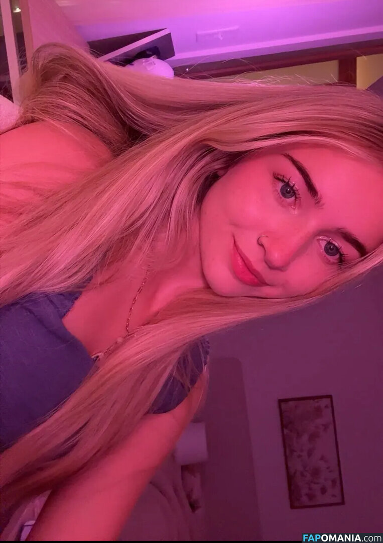 ASMR Berlin / berlinbeck Γυμνός OnlyFans  Διαρρεύσαστη φωτογραφία #1