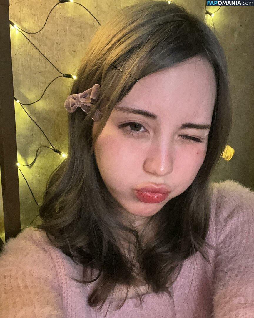 ASMR BlueKatie / asmrbluekatie Γυμνός OnlyFans  Διαρρεύσαστη φωτογραφία #72