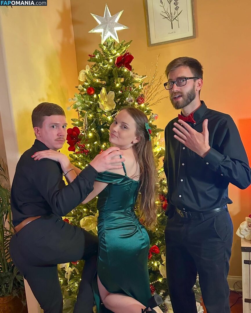 ASMR Darling / asmrdarling Γυμνός OnlyFans  Διαρρεύσαστη φωτογραφία #53