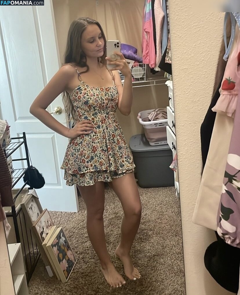 ASMR Darling / asmrdarling Γυμνός OnlyFans  Διαρρεύσαστη φωτογραφία #119