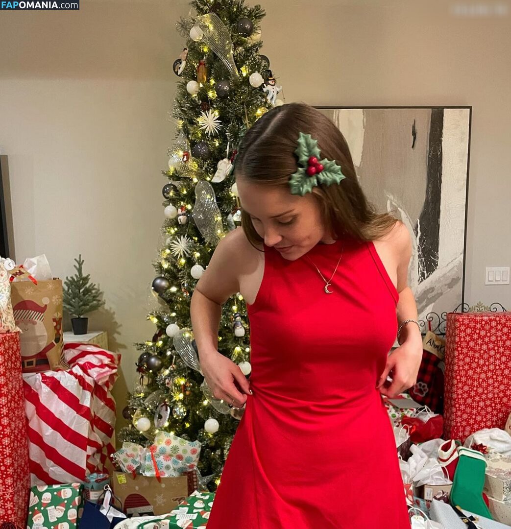 ASMR Darling / asmrdarling Γυμνός OnlyFans  Διαρρεύσαστη φωτογραφία #135