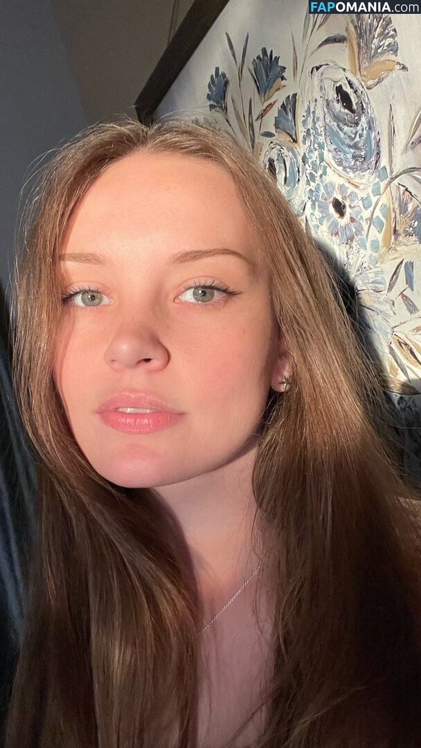 ASMR Darling / asmrdarling Γυμνός OnlyFans  Διαρρεύσαστη φωτογραφία #137