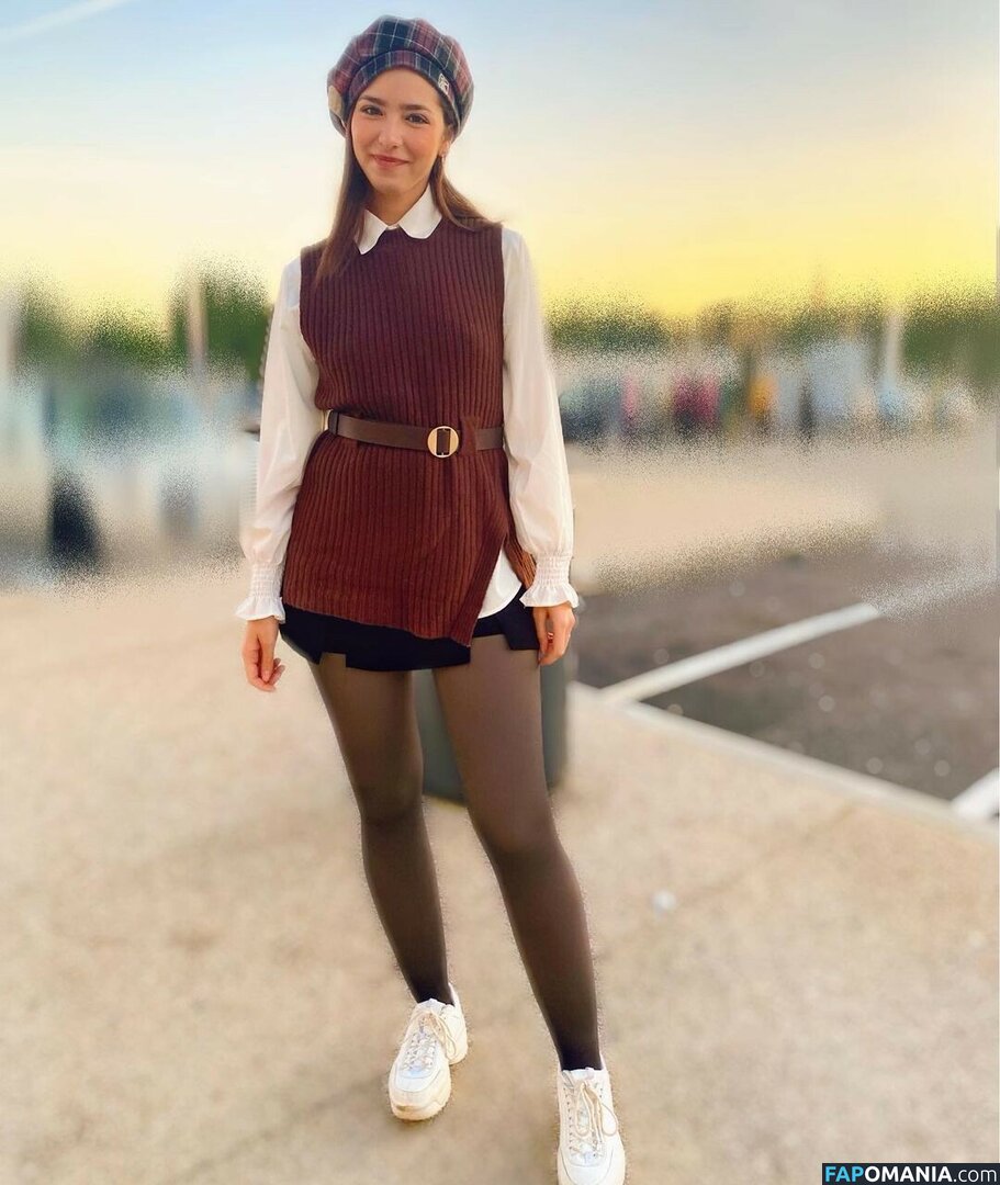 ASMR Glow / Sharon Dubois / asmrglow / asmrglow_ Γυμνός OnlyFans  Διαρρεύσαστη φωτογραφία #111