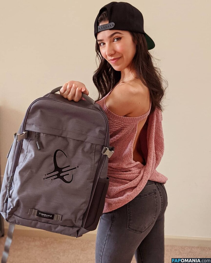 ASMR Glow / Sharon Dubois / asmrglow / asmrglow_ Γυμνός OnlyFans  Διαρρεύσαστη φωτογραφία #126