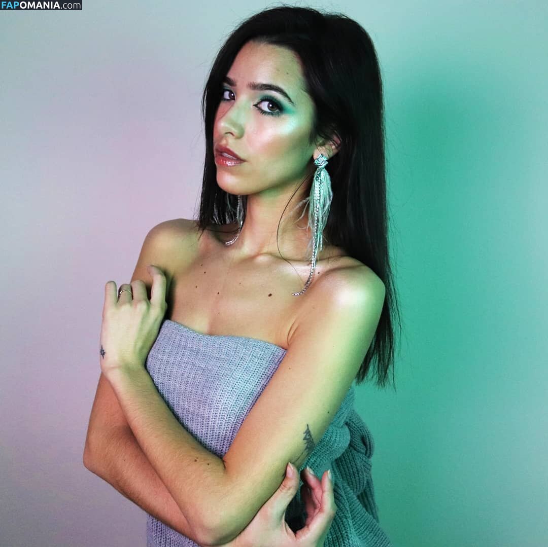 ASMR Glow / Sharon Dubois / asmrglow / asmrglow_ Γυμνός OnlyFans  Διαρρεύσαστη φωτογραφία #142