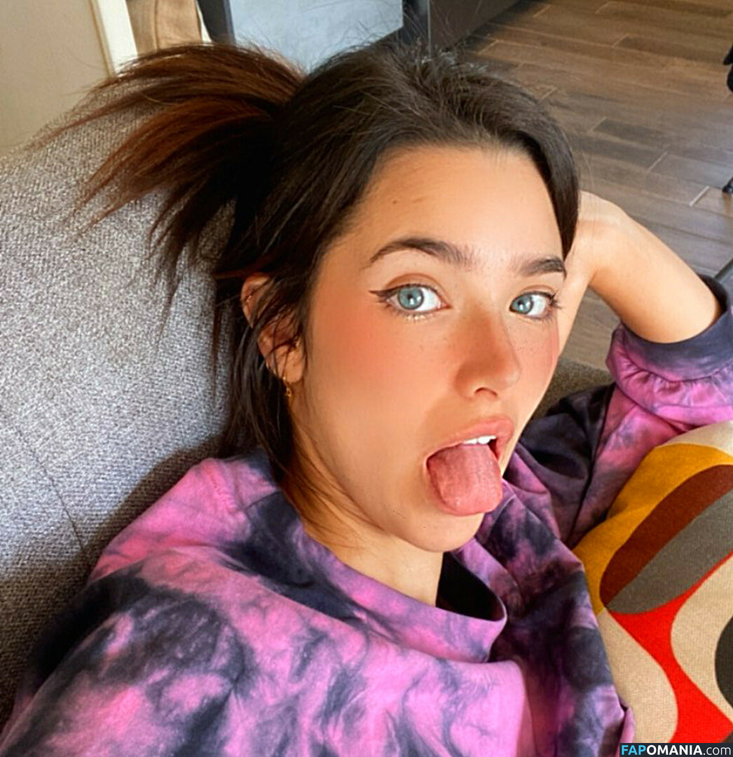 ASMR Glow / Sharon Dubois / asmrglow / asmrglow_ Γυμνός OnlyFans  Διαρρεύσαστη φωτογραφία #179