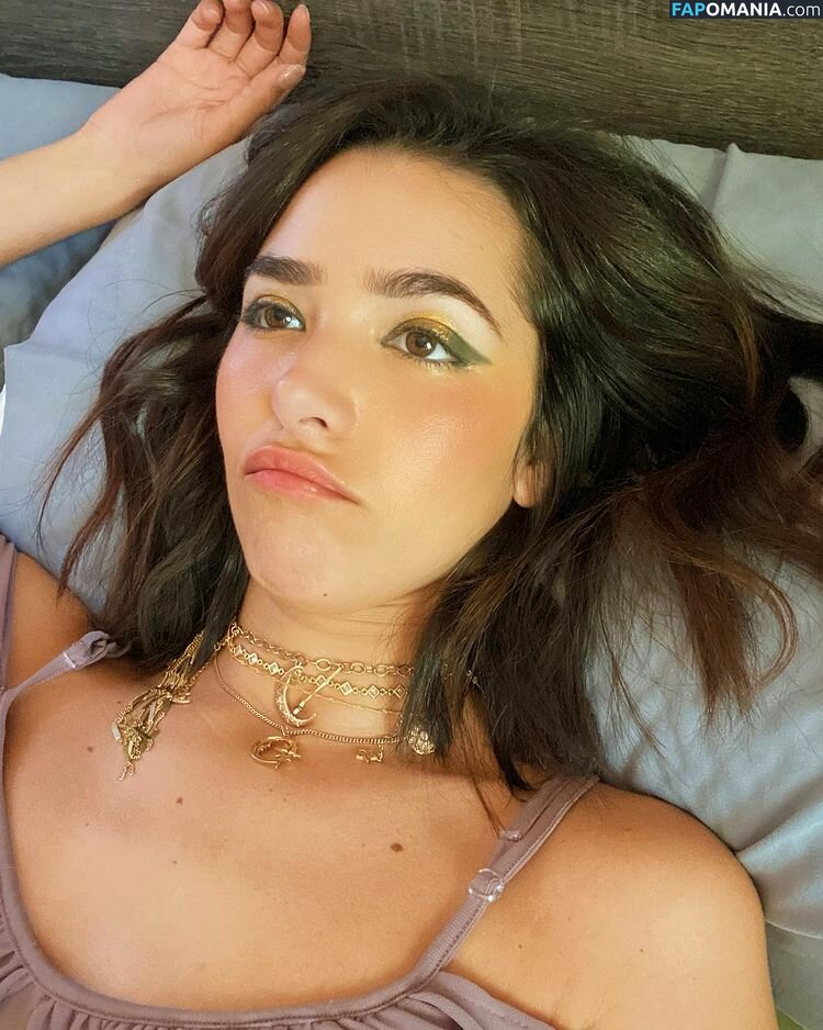 ASMR Glow / Sharon Dubois / asmrglow / asmrglow_ Γυμνός OnlyFans  Διαρρεύσαστη φωτογραφία #196