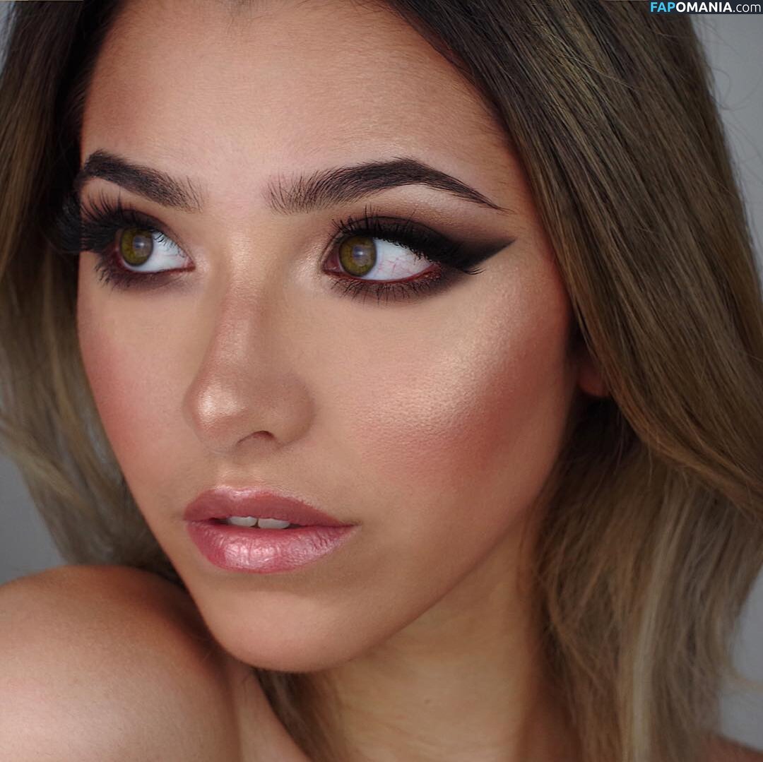 ASMR Glow / Sharon Dubois / asmrglow / asmrglow_ Γυμνός OnlyFans  Διαρρεύσαστη φωτογραφία #472