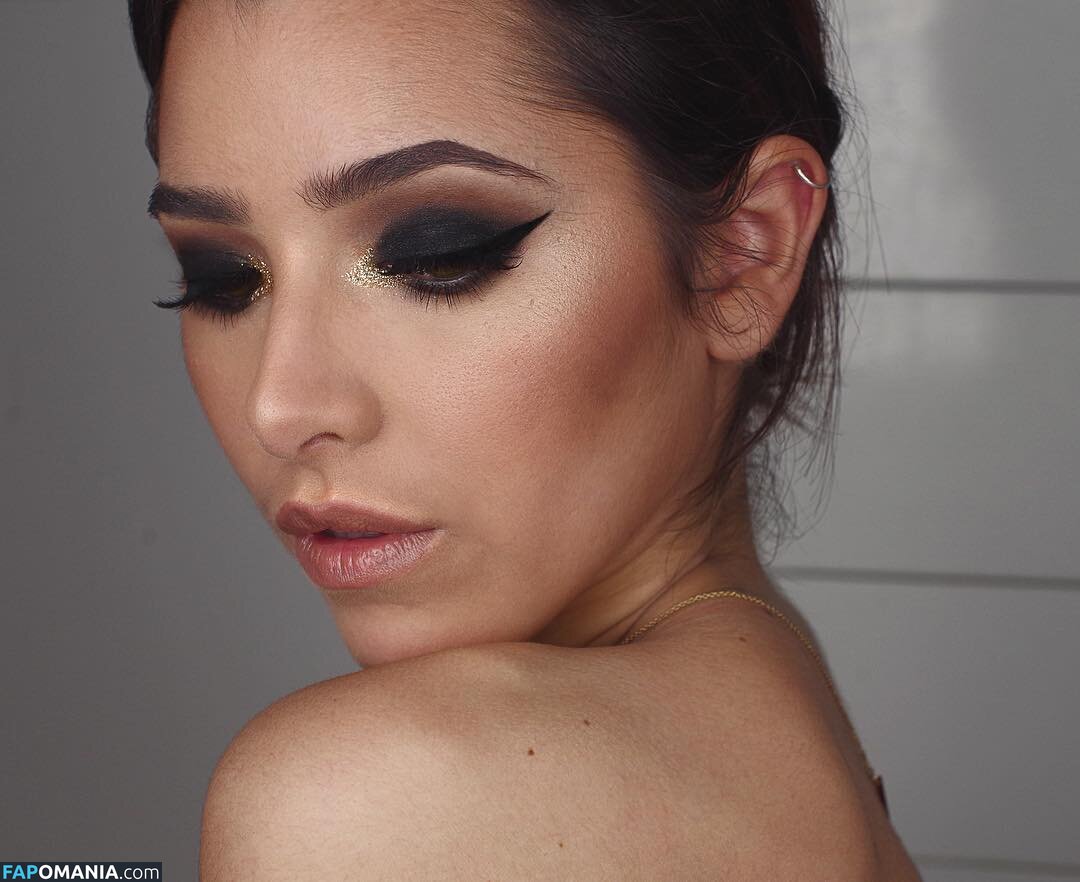 ASMR Glow / Sharon Dubois / asmrglow / asmrglow_ Γυμνός OnlyFans  Διαρρεύσαστη φωτογραφία #473