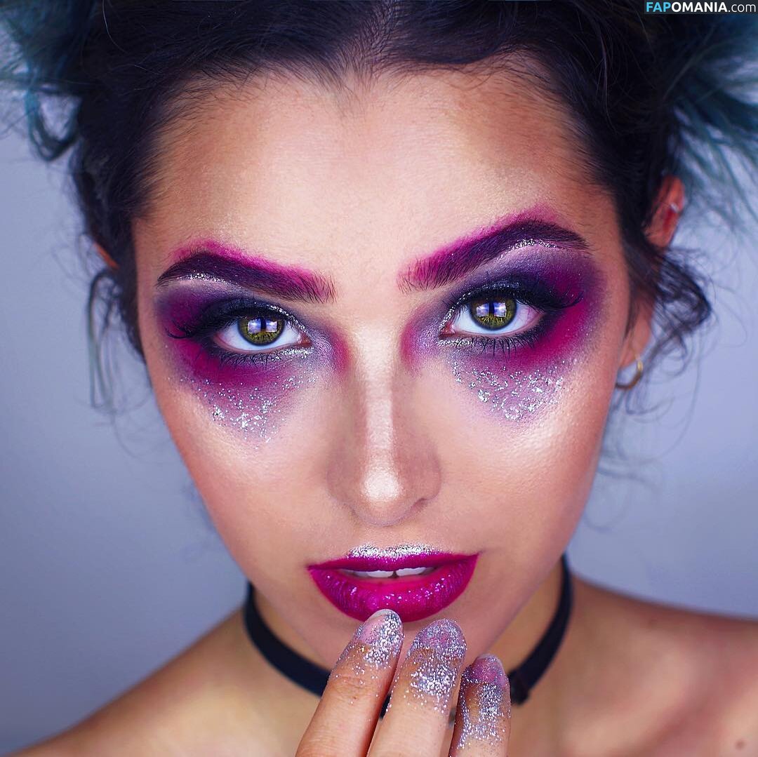 ASMR Glow / Sharon Dubois / asmrglow / asmrglow_ Γυμνός OnlyFans  Διαρρεύσαστη φωτογραφία #474