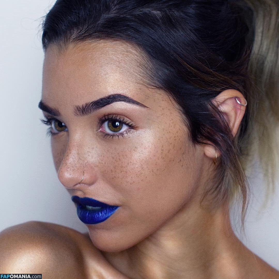 ASMR Glow / Sharon Dubois / asmrglow / asmrglow_ Γυμνός OnlyFans  Διαρρεύσαστη φωτογραφία #475