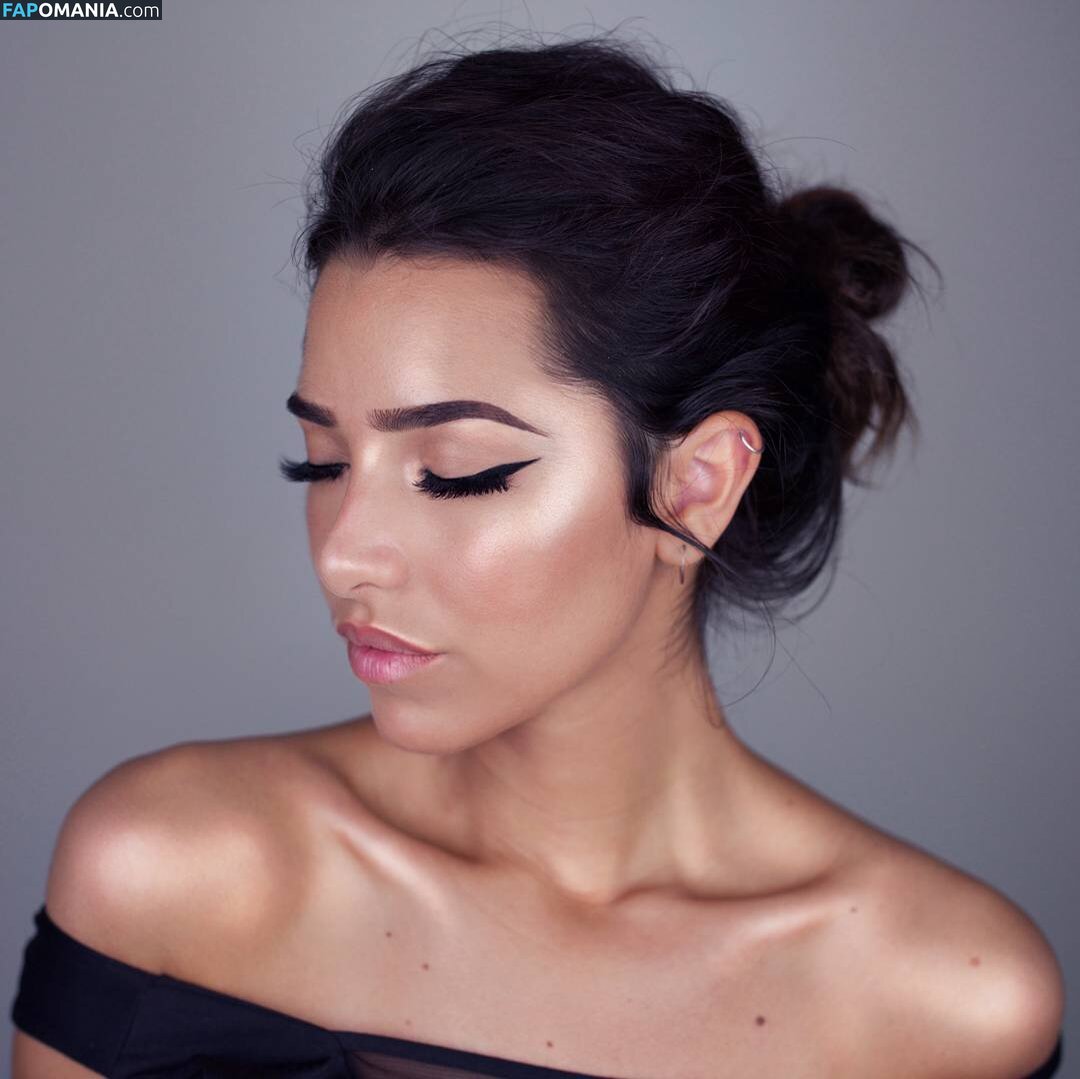 ASMR Glow / Sharon Dubois / asmrglow / asmrglow_ Γυμνός OnlyFans  Διαρρεύσαστη φωτογραφία #477