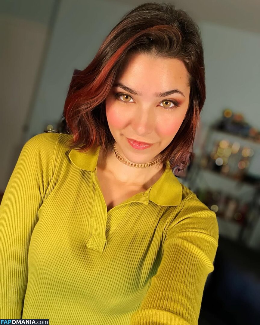 ASMR Glow / Sharon Dubois / asmrglow / asmrglow_ Γυμνός OnlyFans  Διαρρεύσαστη φωτογραφία #479