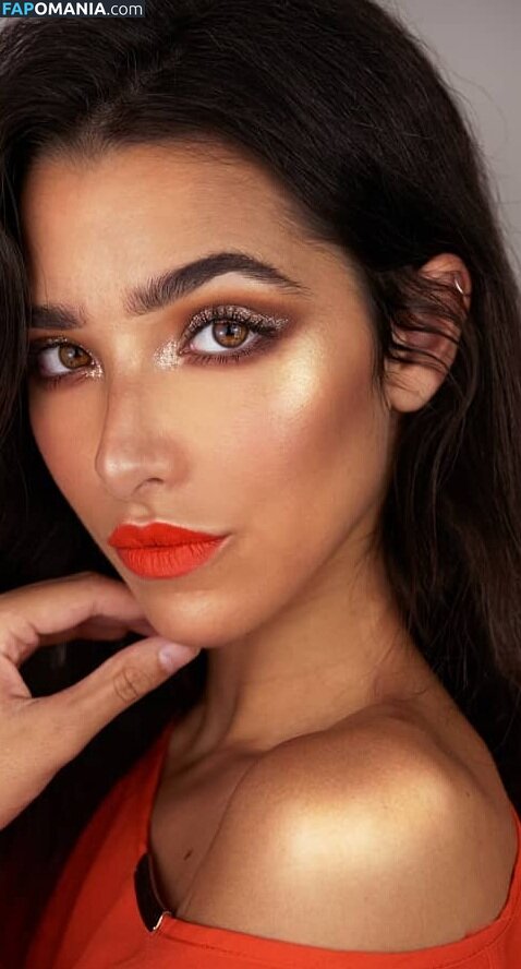 ASMR Glow / Sharon Dubois / asmrglow / asmrglow_ Γυμνός OnlyFans  Διαρρεύσαστη φωτογραφία #482