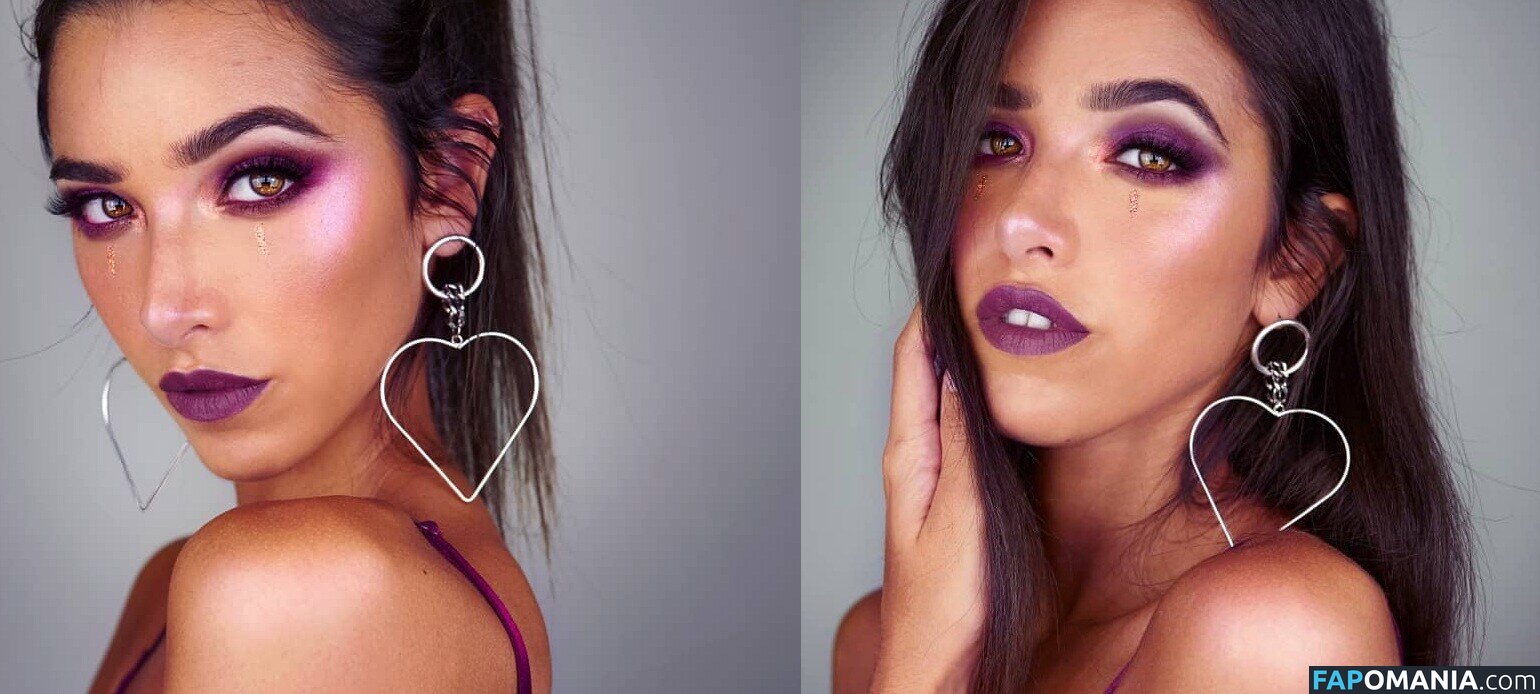 ASMR Glow / Sharon Dubois / asmrglow / asmrglow_ Γυμνός OnlyFans  Διαρρεύσαστη φωτογραφία #483