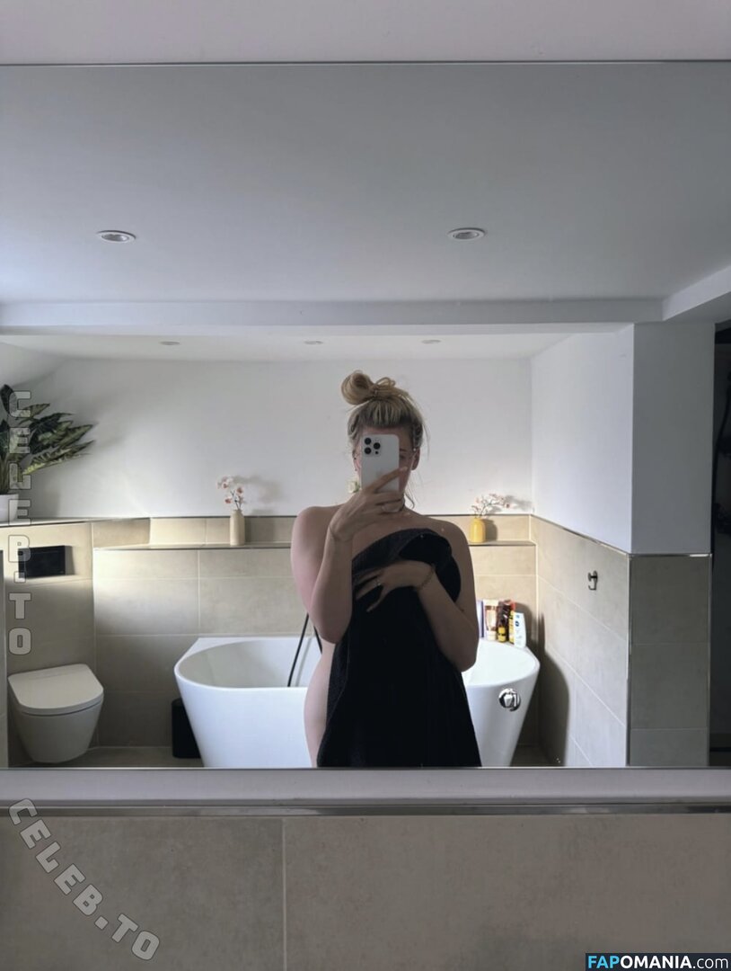 ASMR Janina / ASMRJaninaa / asmrjanina / https: Γυμνός OnlyFans  Διαρρεύσαστη φωτογραφία #31