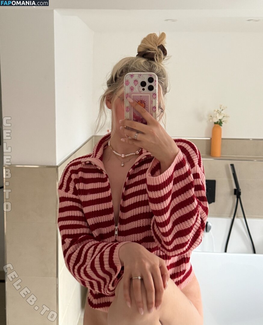 ASMR Janina / ASMRJaninaa / asmrjanina / https: Γυμνός OnlyFans  Διαρρεύσαστη φωτογραφία #36