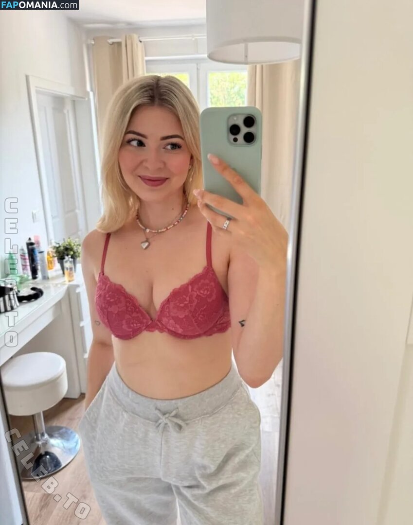 ASMR Janina / ASMRJaninaa / asmrjanina / https: Γυμνός OnlyFans  Διαρρεύσαστη φωτογραφία #47