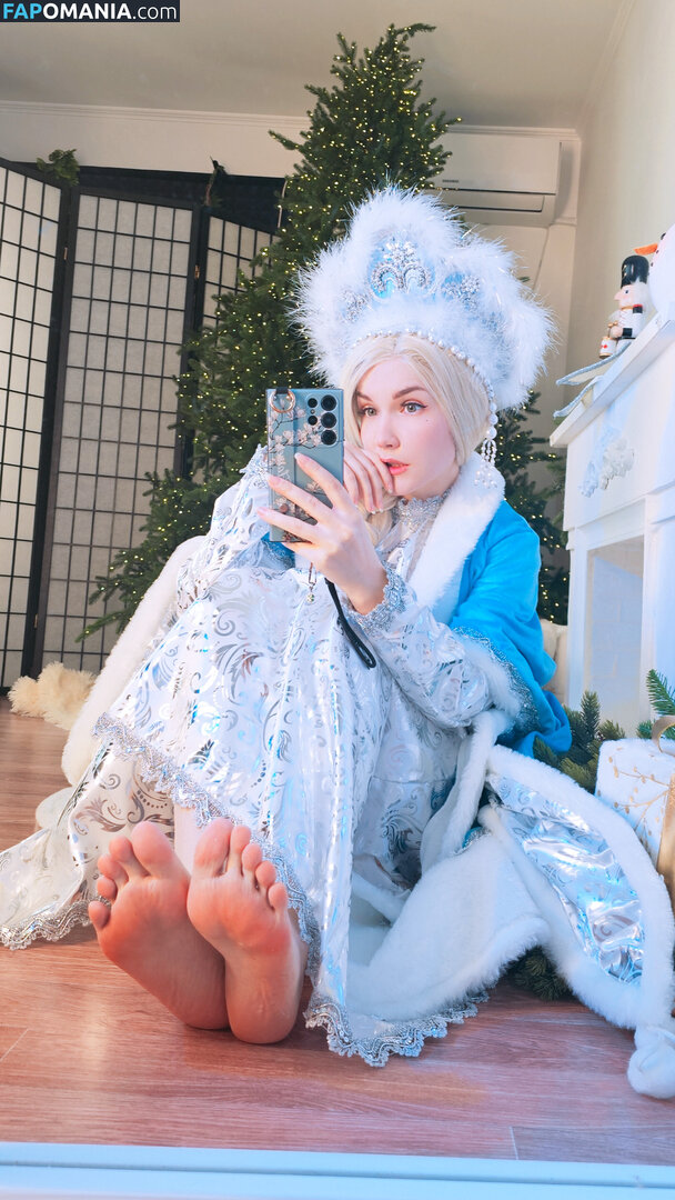 Angelina Lin / KittyKlaw / asmr.kittyklaw Γυμνός OnlyFans  Διαρρεύσαστη φωτογραφία #17