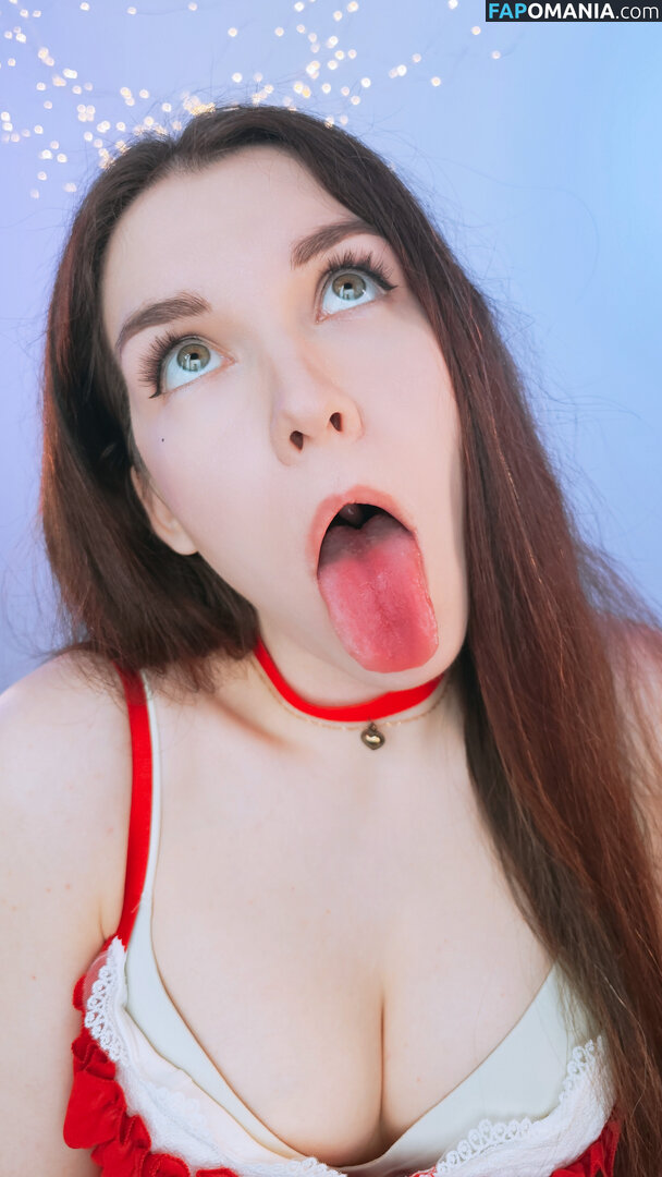 Angelina Lin / KittyKlaw / asmr.kittyklaw Γυμνός OnlyFans  Διαρρεύσαστη φωτογραφία #33