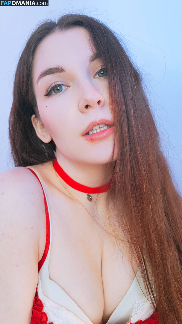 Angelina Lin / KittyKlaw / asmr.kittyklaw Γυμνός OnlyFans  Διαρρεύσαστη φωτογραφία #39