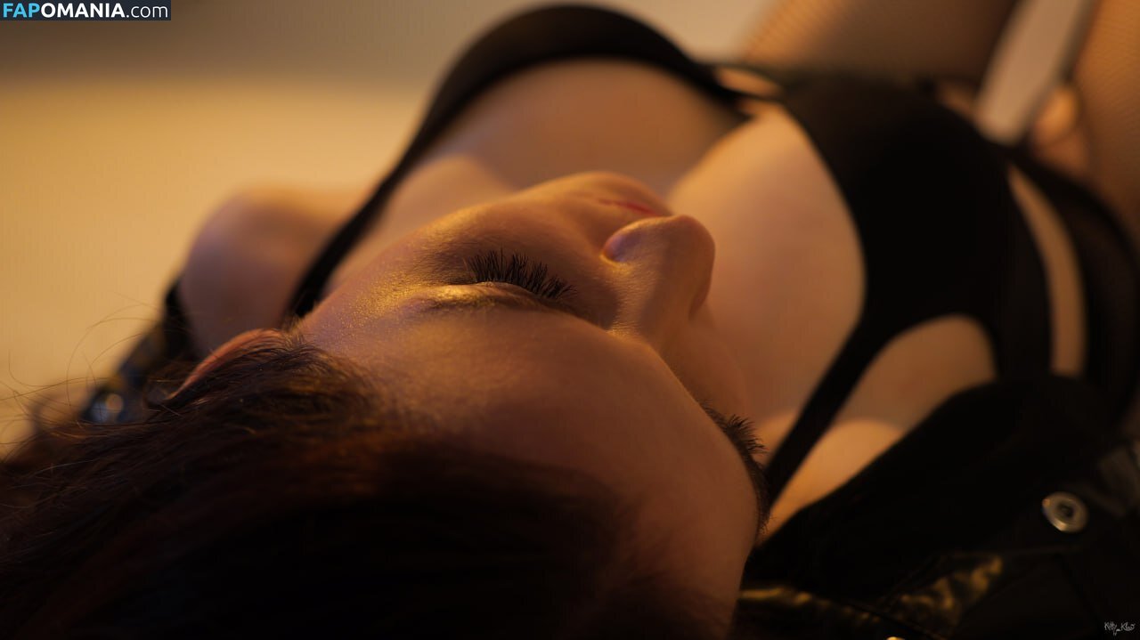 Angelina Lin / KittyKlaw / asmr.kittyklaw Γυμνός OnlyFans  Διαρρεύσαστη φωτογραφία #45