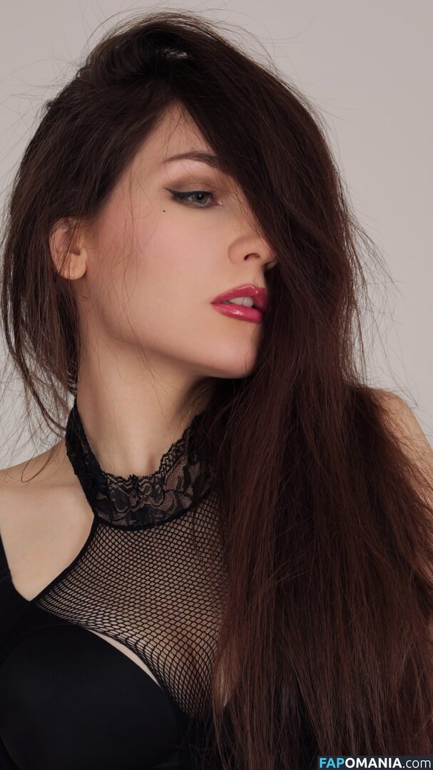 Angelina Lin / KittyKlaw / asmr.kittyklaw Γυμνός OnlyFans  Διαρρεύσαστη φωτογραφία #46