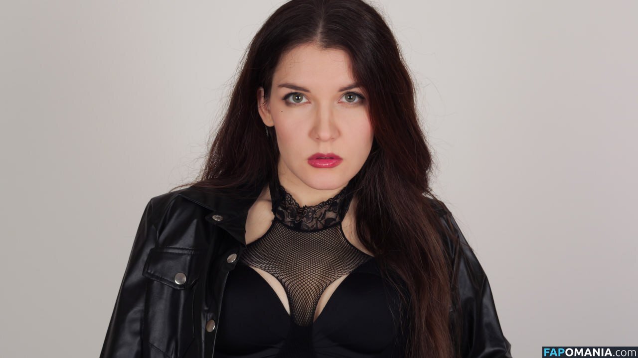 Angelina Lin / KittyKlaw / asmr.kittyklaw Γυμνός OnlyFans  Διαρρεύσαστη φωτογραφία #47