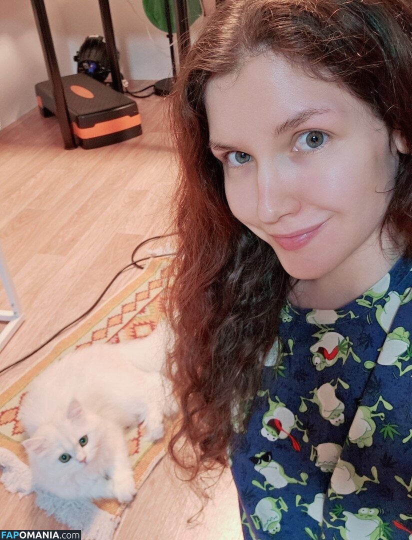 Angelina Lin / KittyKlaw / asmr.kittyklaw Γυμνός OnlyFans  Διαρρεύσαστη φωτογραφία #69