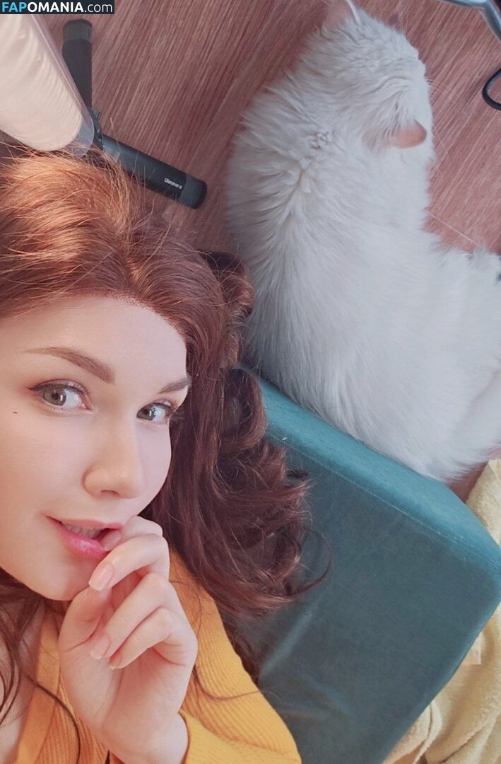 Angelina Lin / KittyKlaw / asmr.kittyklaw Γυμνός OnlyFans  Διαρρεύσαστη φωτογραφία #72