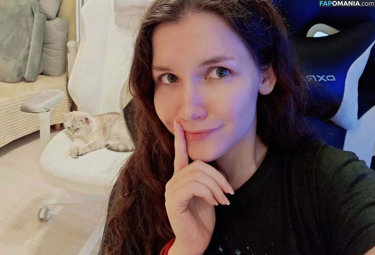 Angelina Lin / KittyKlaw / asmr.kittyklaw Γυμνός OnlyFans  Διαρρεύσαστη φωτογραφία #73