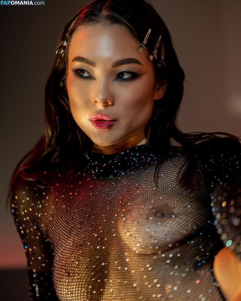 ASMR Massage / Lady Barbers - / asmrladybarbers / eliz.gry / massagevids Γυμνός OnlyFans  Διαρρεύσαστη φωτογραφία #11