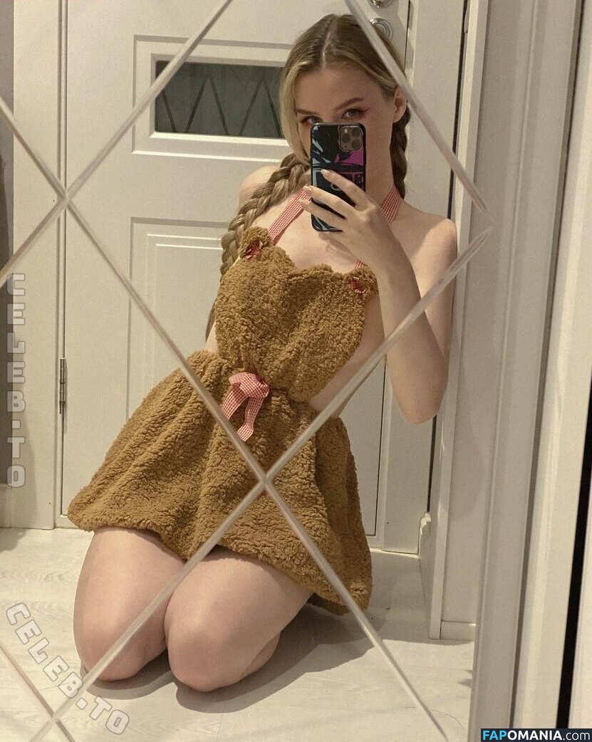 ASMR Mood / ASMRMOOD / asmr_mood / asmrmood1 / nagibatormilka Γυμνός OnlyFans  Διαρρεύσαστη φωτογραφία #181