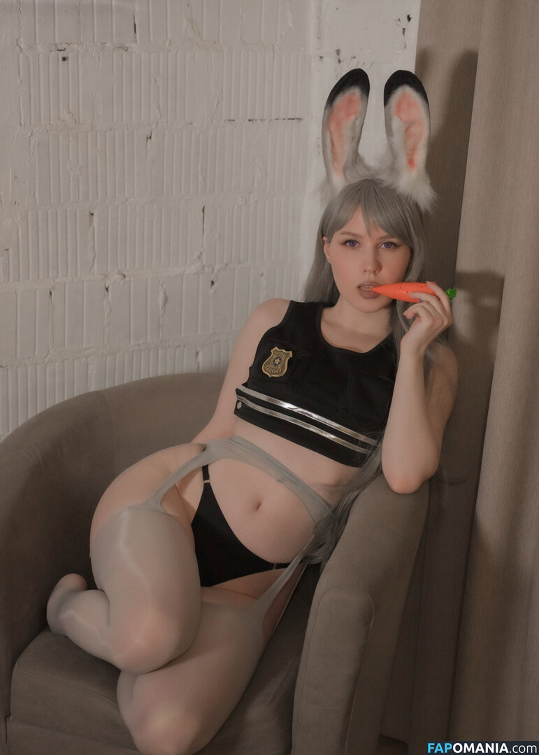 ASMR Mood / ASMRMOOD / asmr_mood / asmrmood1 / nagibatormilka Γυμνός OnlyFans  Διαρρεύσαστη φωτογραφία #189