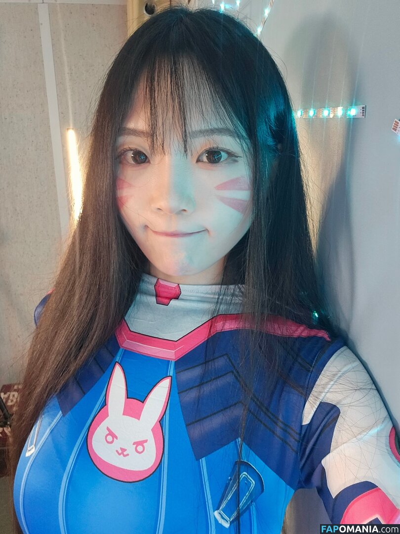 Nara 나라 / asmr_nara Γυμνός OnlyFans  Διαρρεύσαστη φωτογραφία #94