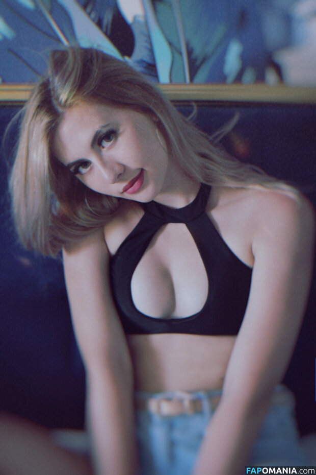 ASMR Onuri / onurimusic Γυμνός OnlyFans  Διαρρεύσαστη φωτογραφία #71