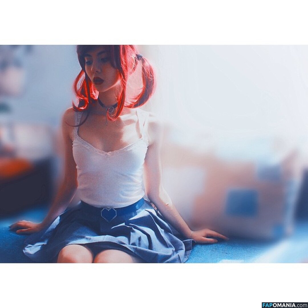 ASMR Onuri / onurimusic Γυμνός OnlyFans  Διαρρεύσαστη φωτογραφία #76