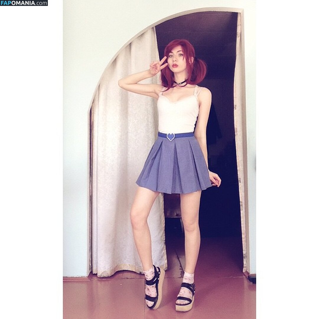 ASMR Onuri / onurimusic Γυμνός OnlyFans  Διαρρεύσαστη φωτογραφία #77