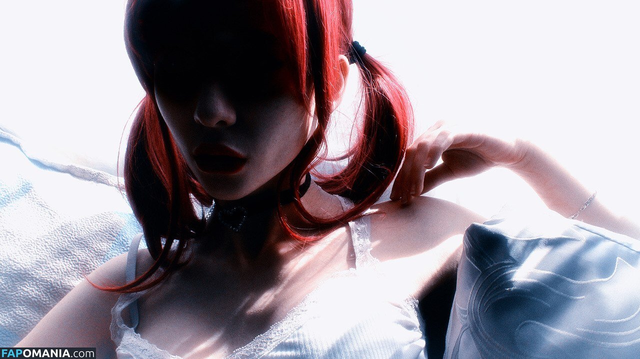 ASMR Onuri / onurimusic Γυμνός OnlyFans  Διαρρεύσαστη φωτογραφία #78