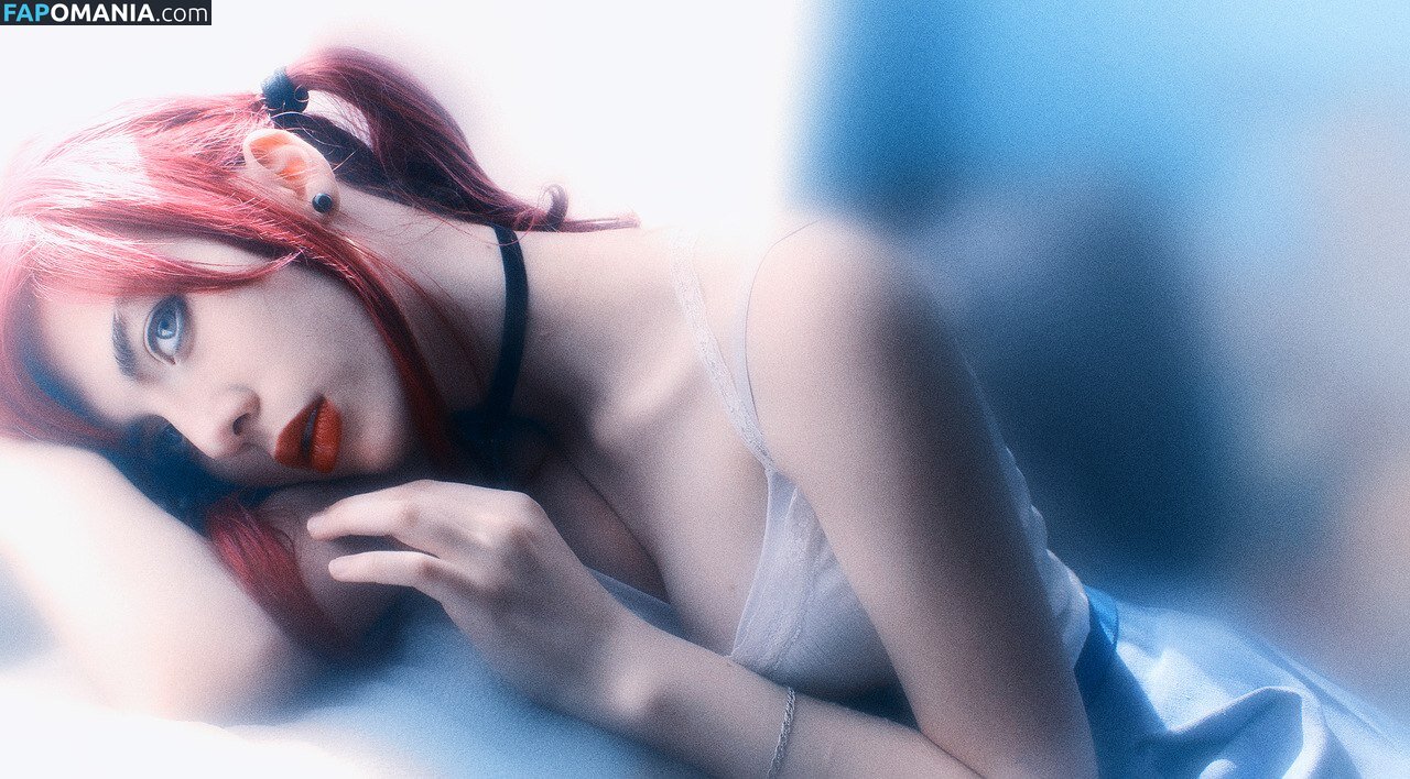 ASMR Onuri / onurimusic Γυμνός OnlyFans  Διαρρεύσαστη φωτογραφία #79