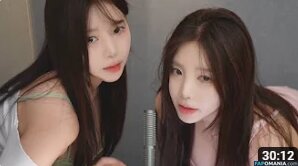 6ying.12 / ASMR Yoon Ying Γυμνός OnlyFans  Διαρρεύσαστη φωτογραφία #6