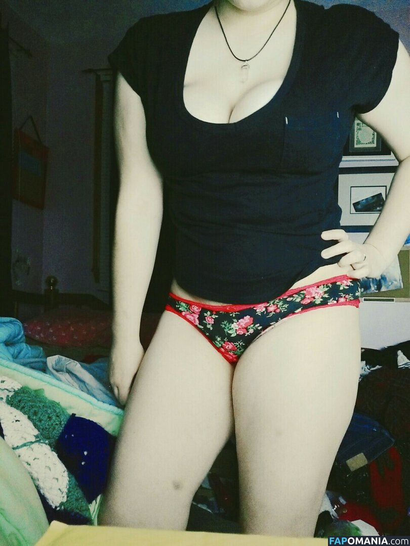 asmrkitten / https: / misscaitlin Γυμνός OnlyFans  Διαρρεύσαστη φωτογραφία #21