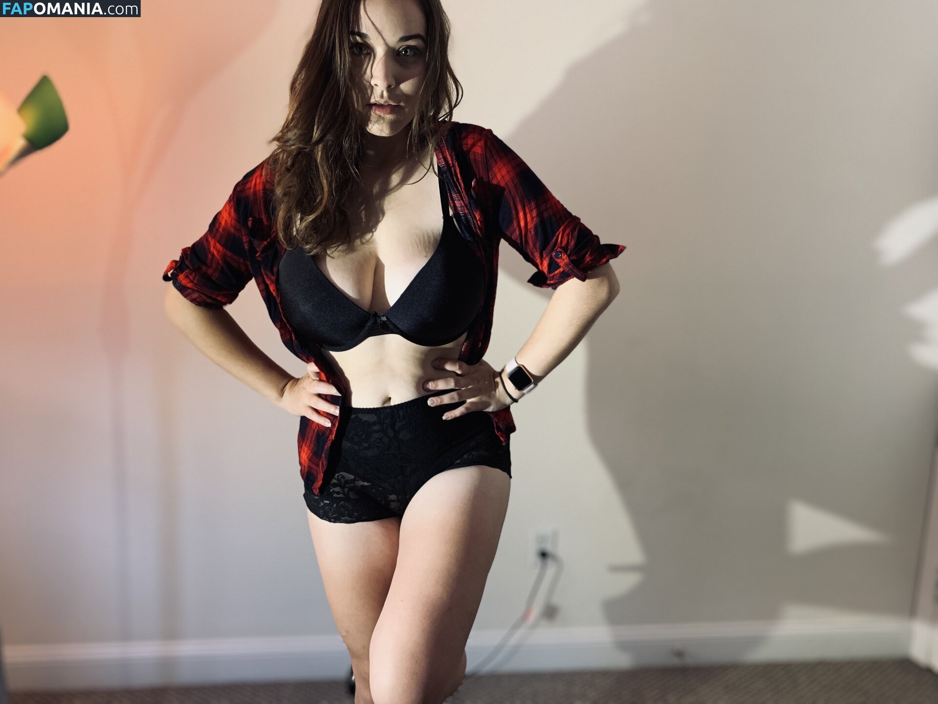 asmrkitten / https: / misscaitlin Γυμνός OnlyFans  Διαρρεύσαστη φωτογραφία #227