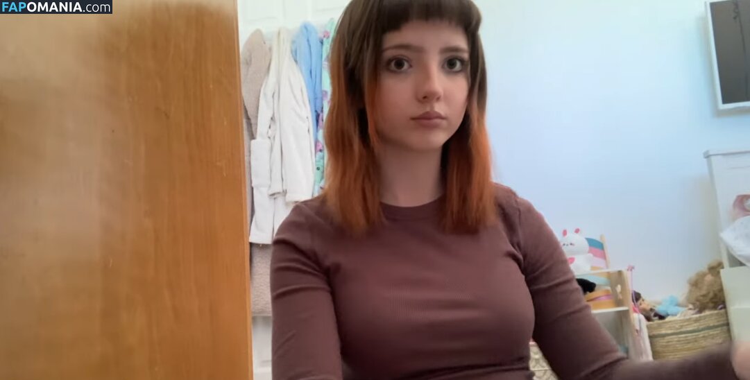 asmrsienna Γυμνός OnlyFans  Διαρρεύσαστη φωτογραφία #1