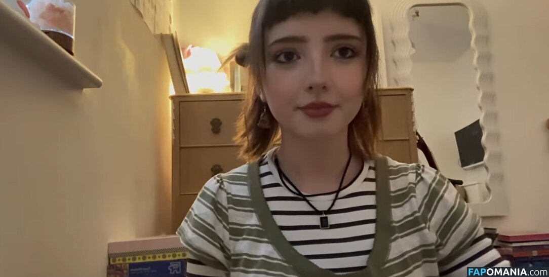 asmrsienna Γυμνός OnlyFans  Διαρρεύσαστη φωτογραφία #3